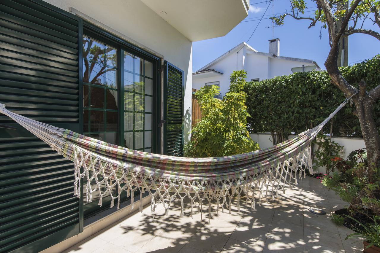 Lemon Tree | Holidays Casa vacanze *